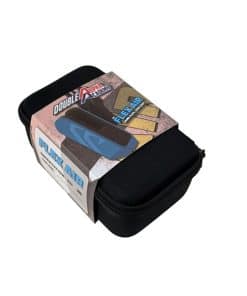 DAA Flex Air Holster ohne Verriegelungsblock - NEU