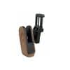 DAA Flex Air Holster ohne Verriegelungsblock - NEU