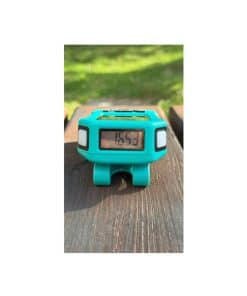 DAA EDGE Shot Timer - Schiesstimer der extra Klasse
