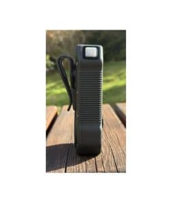 DAA EDGE Shot Timer - Schiesstimer der extra Klasse