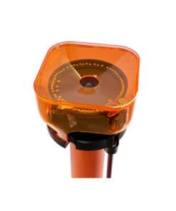 DAA PRIMEVIBE Primer Tube Filler - Automatischer Primer Füller