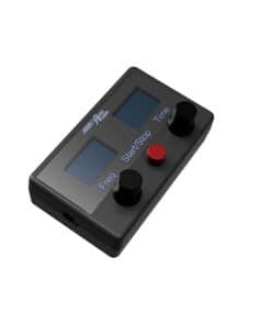 DAA PRIMEVIBE Primer Tube Filler - Automatischer Primer Füller