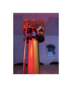 DAA PRIMEVIBE Primer Tube Filler - Automatischer Primer Füller