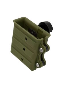 DAA AR-15 Magazinhalter GEN-2