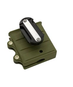 DAA AR-15 Magazinhalter GEN-2