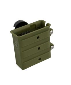 DAA AR-15 Magazinhalter GEN-2
