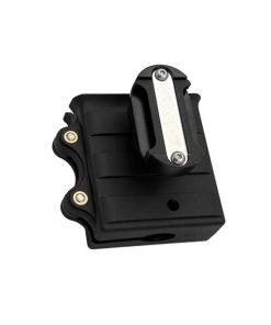 DAA AR-15 Magazinhalter GEN-2