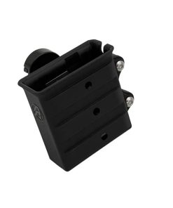 DAA AR-15 Magazinhalter GEN-2
