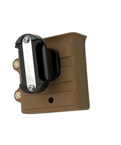 DAA AR-15 Magazinhalter GEN-2