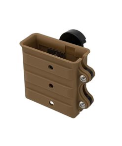 DAA AR-15 Magazinhalter GEN-2