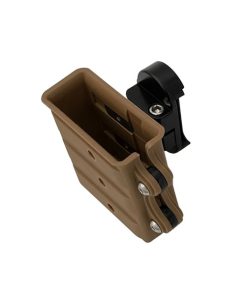 Alternative view of DAA AR-15 Magazinhalter GEN-2
