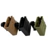 DAA AR-15 Magazinhalter GEN-2