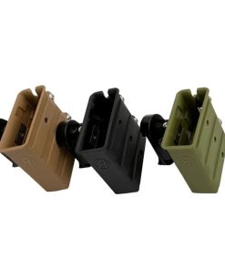 DAA AR-15 Magazinhalter GEN-2