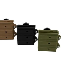 DAA AR-15 Magazinhalter GEN-2