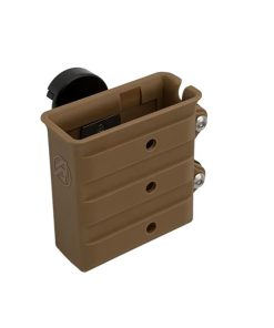 DAA AR-15 Magazinhalter GEN-2