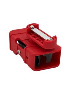 DAA Racer Magazinhalter GEN-2