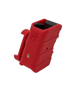 DAA Racer Magazinhalter GEN-2