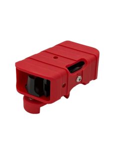 DAA Racer Magazinhalter GEN-2
