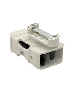 DAA Racer Magazinhalter GEN-2