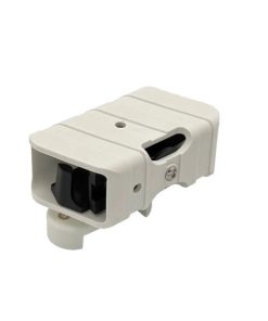 DAA Racer Magazinhalter GEN-2