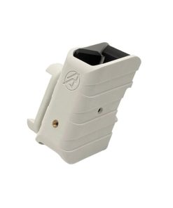 DAA Racer Magazinhalter GEN-2