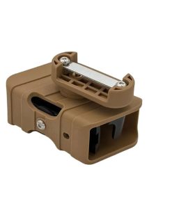 DAA Racer Magazinhalter GEN-2