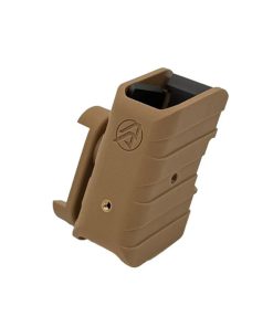 DAA Racer Magazinhalter GEN-2