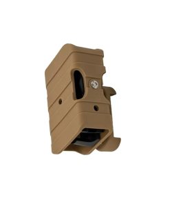 DAA Racer Magazinhalter GEN-2