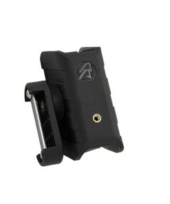 DAA Racer Magazinhalter GEN-2