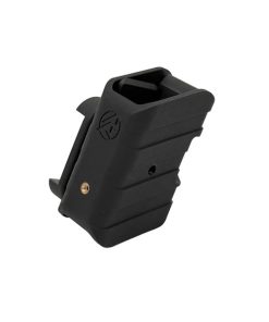 DAA Racer Magazinhalter GEN-2