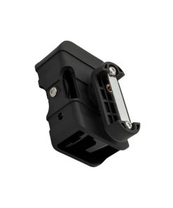DAA Racer Magazinhalter GEN-2