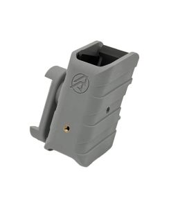 DAA Racer Magazinhalter GEN-2