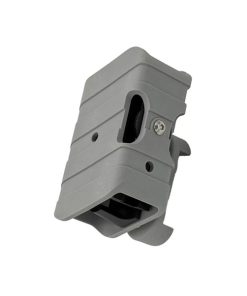 DAA Racer Magazinhalter GEN-2