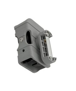 DAA Racer Magazinhalter GEN-2