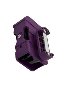 DAA Racer Magazinhalter GEN-2