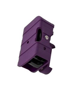 DAA Racer Magazinhalter GEN-2
