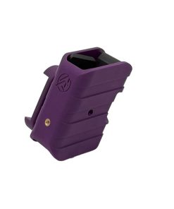 DAA Racer Magazinhalter GEN-2