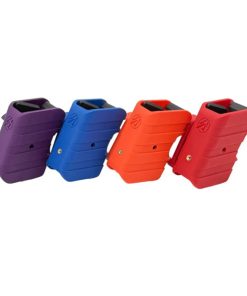 DAA Racer Magazinhalter GEN-2