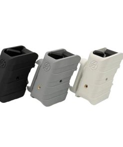 DAA Racer Magazinhalter GEN-2