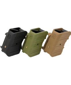 DAA Racer Magazinhalter GEN-2