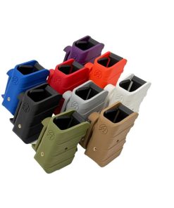 DAA Racer Magazinhalter GEN-2