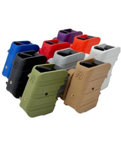 DAA Racer Magazinhalter GEN-2
