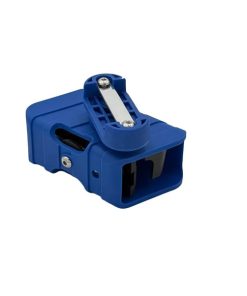 DAA Racer Magazinhalter GEN-2