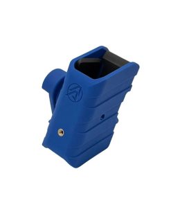 DAA Racer Magazinhalter GEN-2