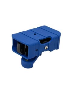 DAA Racer Magazinhalter GEN-2