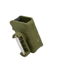 DAA Racer Magazinhalter GEN-2
