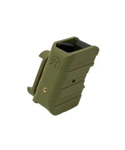 DAA Racer Magazinhalter GEN-2