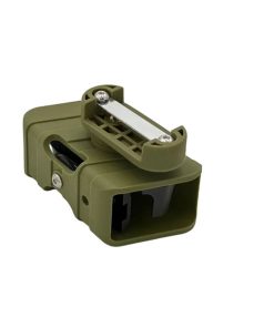 DAA Racer Magazinhalter GEN-2