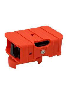 DAA Racer Magazinhalter GEN-2