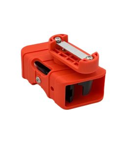 DAA Racer Magazinhalter GEN-2